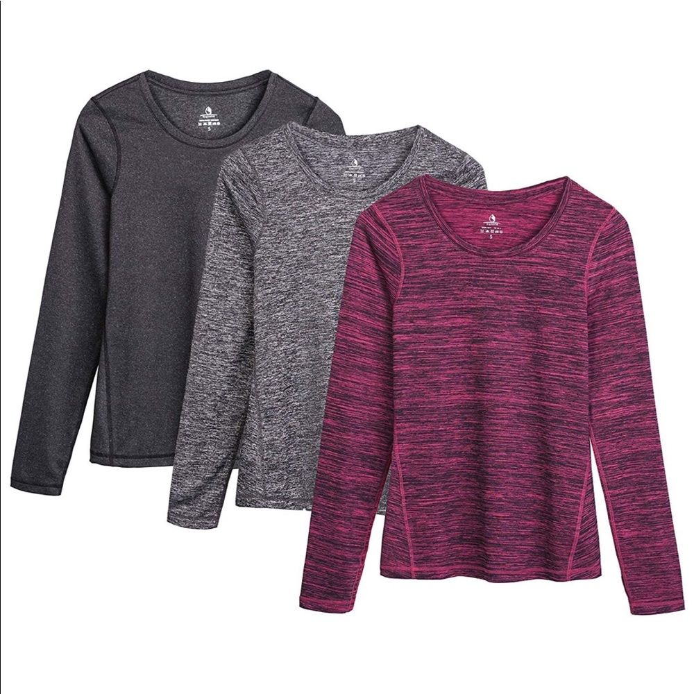 Shirts